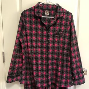 Anne Klein pajama
